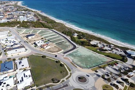 Property photo of 20 Seahorse Cove Jindalee WA 6036