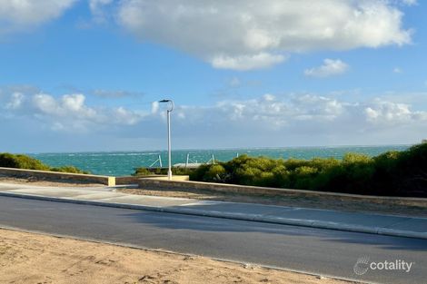 Property photo of 20 Seahorse Cove Jindalee WA 6036