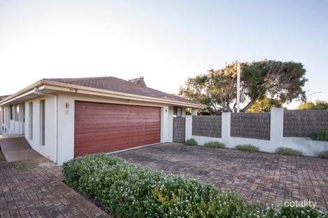 Property photo of 2 Walker Street West Beach WA 6450