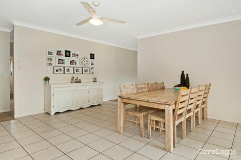 Property photo of 32 Holliday Drive Edens Landing QLD 4207