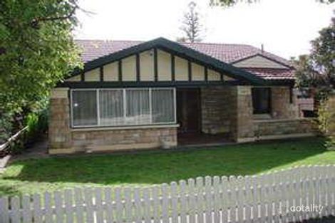 Property photo of 102 Angas Road Westbourne Park SA 5041