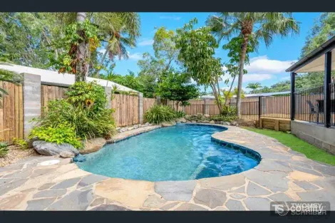 16 Manus St, Trinity Beach, QLD 4879