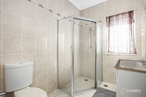 Property photo of 140 Robertson Street Guildford NSW 2161