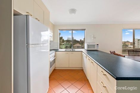 Property photo of 5/6 Mahia Terrace Kings Beach QLD 4551