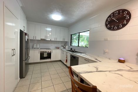 Property photo of 57 Woodchopper Road Broughton QLD 4820