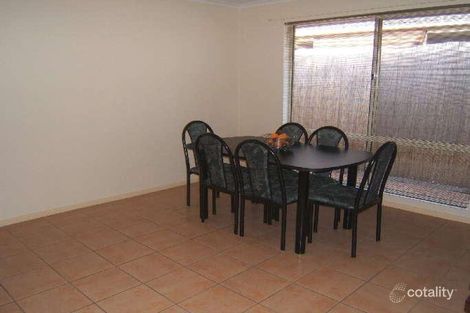 Property photo of 43 Lord Howe Avenue Hillcrest SA 5086