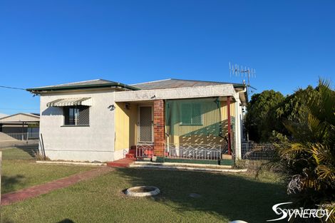 Property photo of 16 Dunn Road Avenell Heights QLD 4670