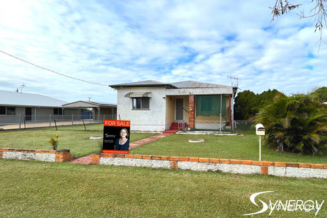 Property photo of 16 Dunn Road Avenell Heights QLD 4670