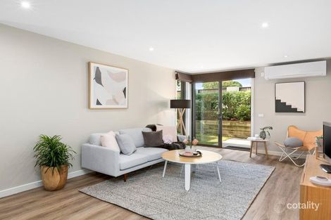 Property photo of 1/14 Nepean Highway Brighton VIC 3186