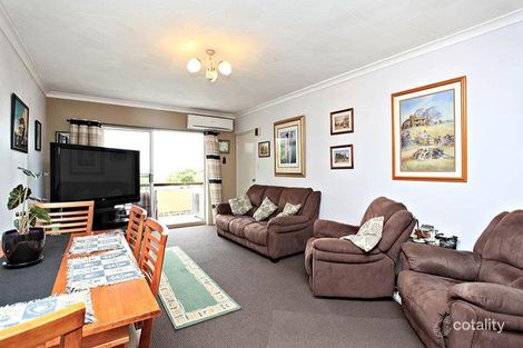 Property photo of 2/1 Hunter Street Albion QLD 4010