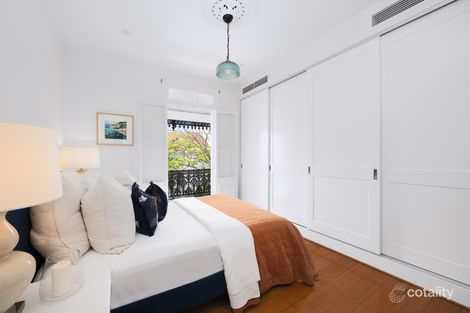 Property photo of 61 Windsor Street Paddington NSW 2021