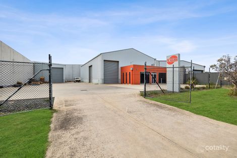 318 Dowling St, Wendouree, VIC 3355