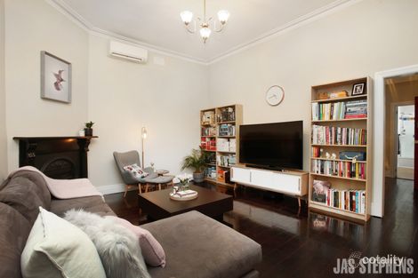 Property photo of 28 Central Avenue Footscray VIC 3011