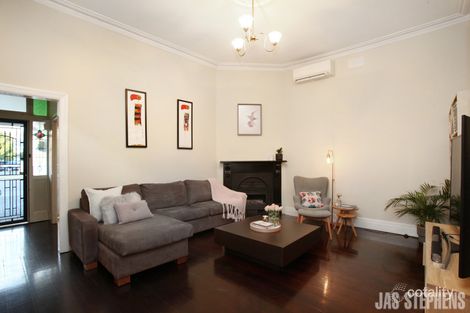 Property photo of 28 Central Avenue Footscray VIC 3011