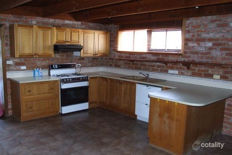 Property photo of 31 Queens Parade Traralgon VIC 3844