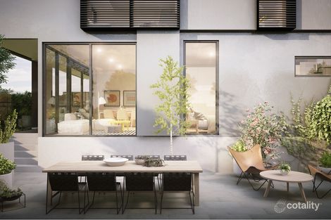 Property photo of 305/730A Centre Road Bentleigh East VIC 3165