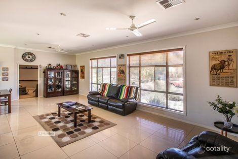 Property photo of 21 Irlpme Court Larapinta NT 0875