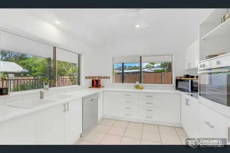 Property photo of 16 Manus Street Trinity Beach QLD 4879