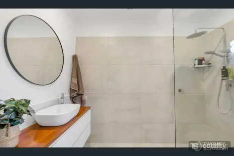 Property photo of 16 Manus Street Trinity Beach QLD 4879