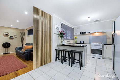 Property photo of 13 Anora Crescent Mulgrave VIC 3170