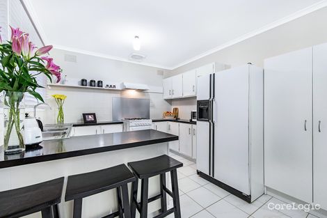 Property photo of 13 Anora Crescent Mulgrave VIC 3170