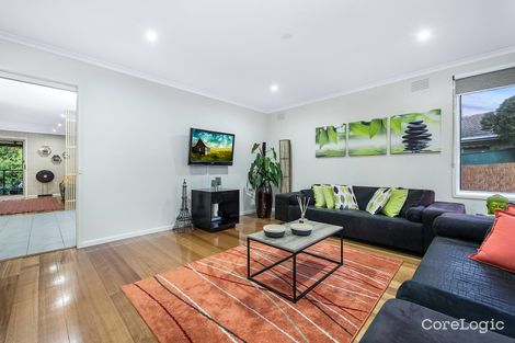 Property photo of 13 Anora Crescent Mulgrave VIC 3170