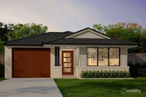 245 Seaford Rd, Seaford, SA 5169