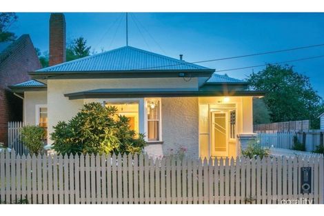 307 Windermere St, Ballarat Central, VIC 3350