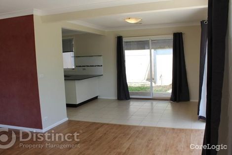 Property photo of 5 Atholbar Way Karabar NSW 2620