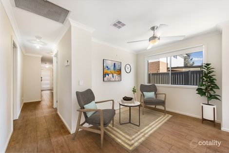 Property photo of 41 Diamond Parade Cobblebank VIC 3338