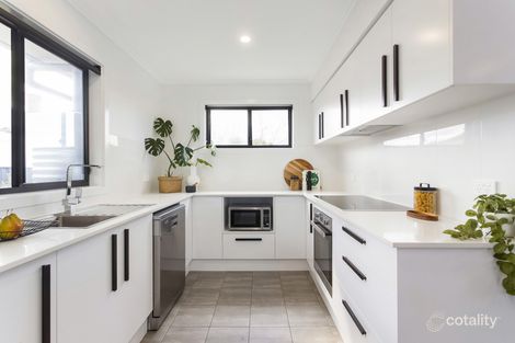 Property photo of 8/6 Heaslip Street Coniston NSW 2500