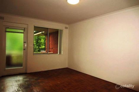 3/522 Mowbray Rd W, Lane Cove North, NSW 2066