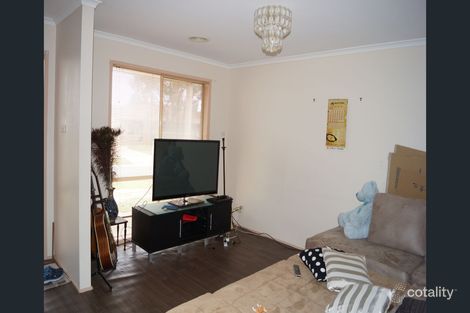 Property photo of 1 Ganges Court Werribee VIC 3030
