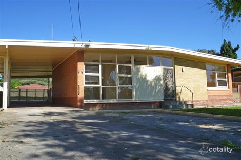 21 Flaxman St, Port Lincoln, SA 5606