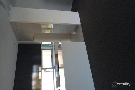 Property photo of 5014 Emerald Island Drive Carrara QLD 4211