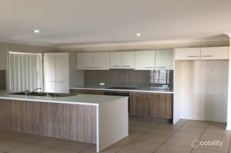 Property photo of 17 Fairfax Street Cambooya QLD 4358