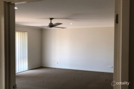 Property photo of 17 Fairfax Street Cambooya QLD 4358