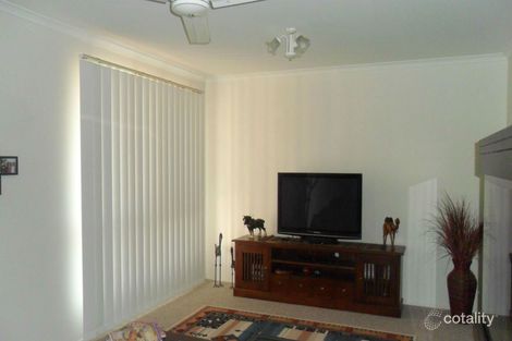 Property photo of 7 Clive Crescent Kepnock QLD 4670