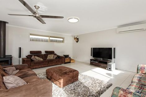 Property photo of 3/24 Valetta Street Carrum VIC 3197