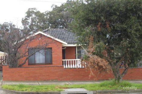 Property photo of 12 Hopetoun Avenue Reservoir VIC 3073