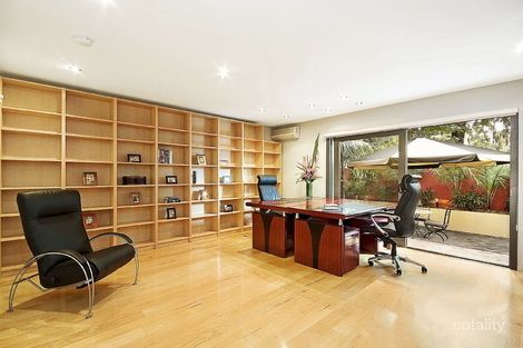 Property photo of 28 McMillan Avenue Sandringham NSW 2219