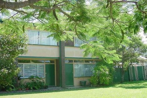 3/167 Barton Rd, Hawthorne, QLD 4171