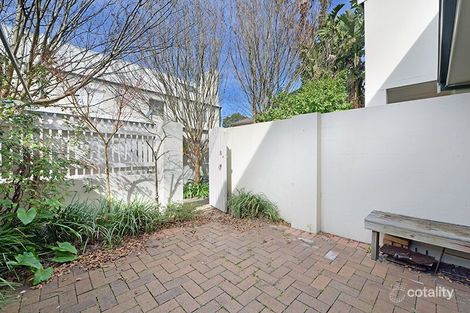 Property photo of 10 Smiths Lane Erskineville NSW 2043