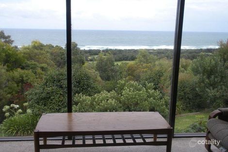 Property photo of 100 Gold Ring Road Lake Bunga VIC 3909