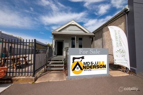 163 Goulburn St, Crookwell, NSW 2583