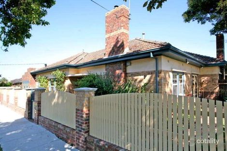 14a Kangaroo Rd, Murrumbeena, VIC 3163