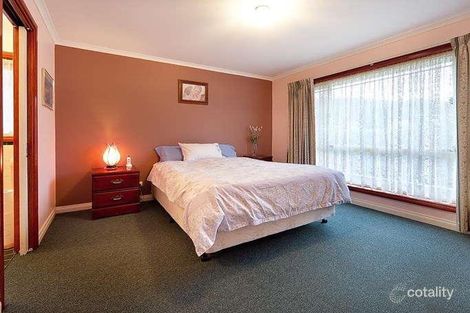 Property photo of 21 Wattle Way West Albury NSW 2640