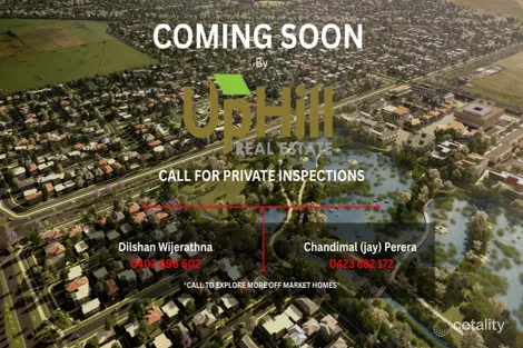 24 Bellhaven Cct, Clyde North, VIC 3978