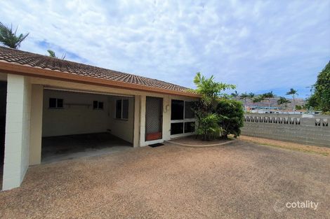 4/7 Armstrong St, Hermit Park, QLD 4812