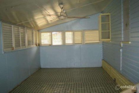 Property photo of 76 Halifax Street Garbutt QLD 4814